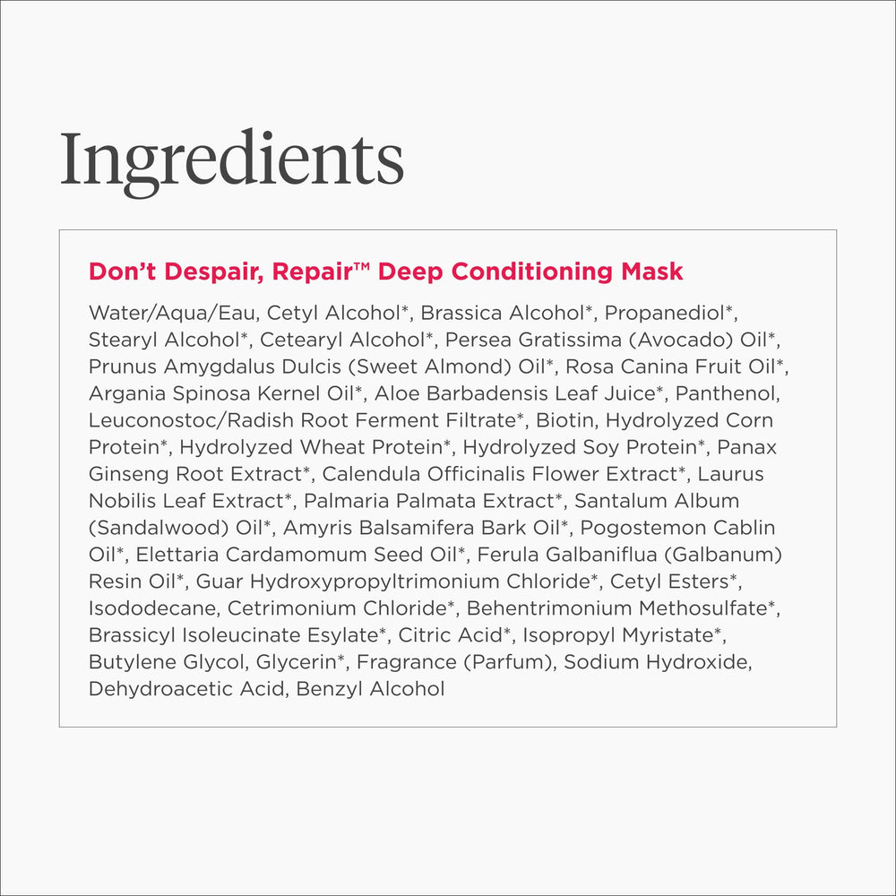 Briogeo Color-treated hair icon showing safe formula for dyed strands.