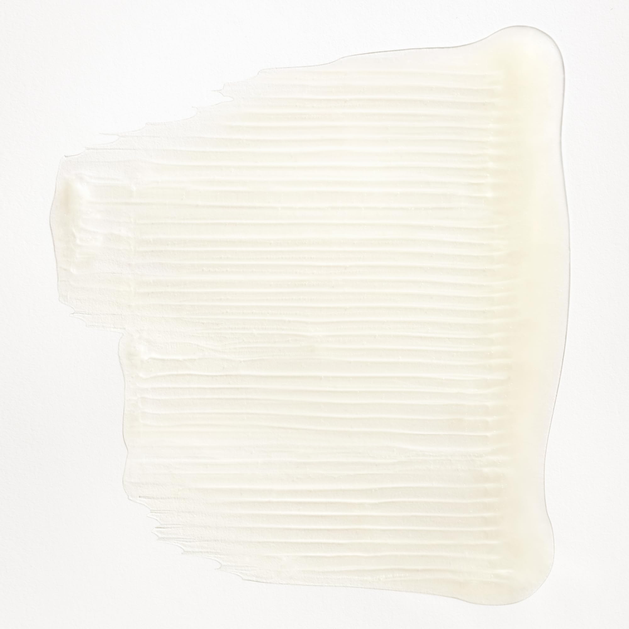 Briogeo Don't Despair, Repair! pump emphasizes easy, mess-free application