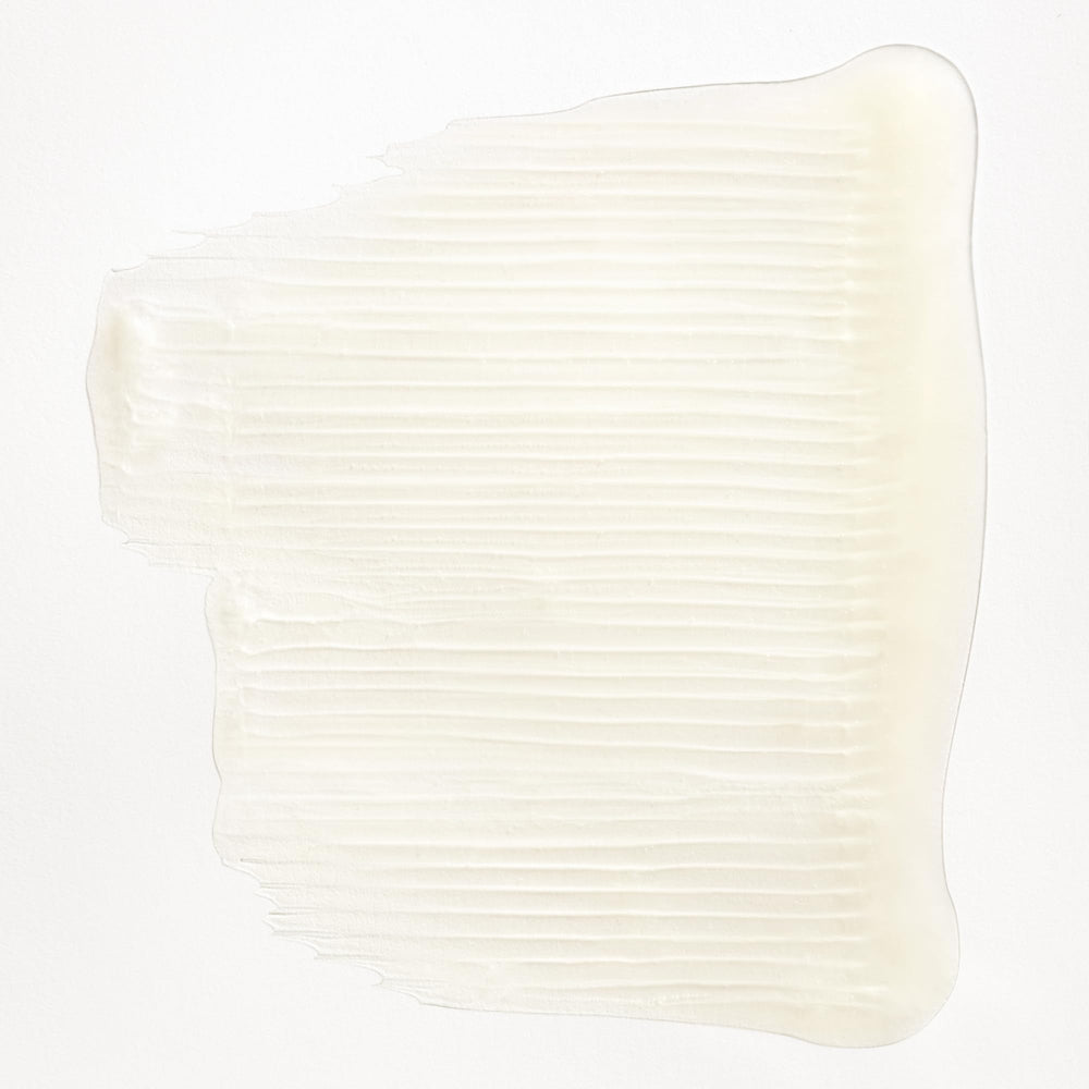 Briogeo Don't Despair, Repair! pump emphasizes easy, mess-free application