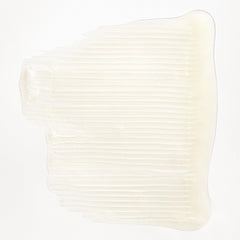 Briogeo Don't Despair, Repair! pump emphasizes easy, mess-free application