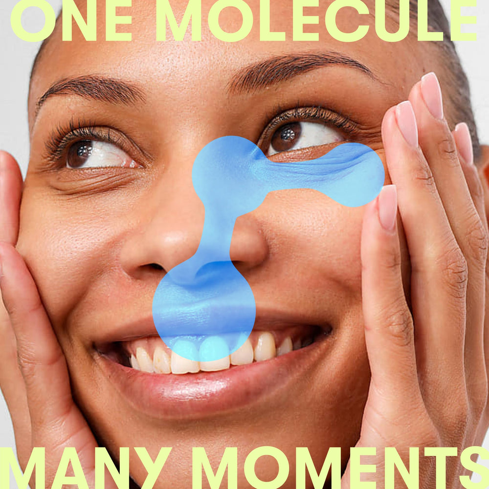 BRIOTECH Renew Toner vegan ingredients highlight clean, simple formula.
