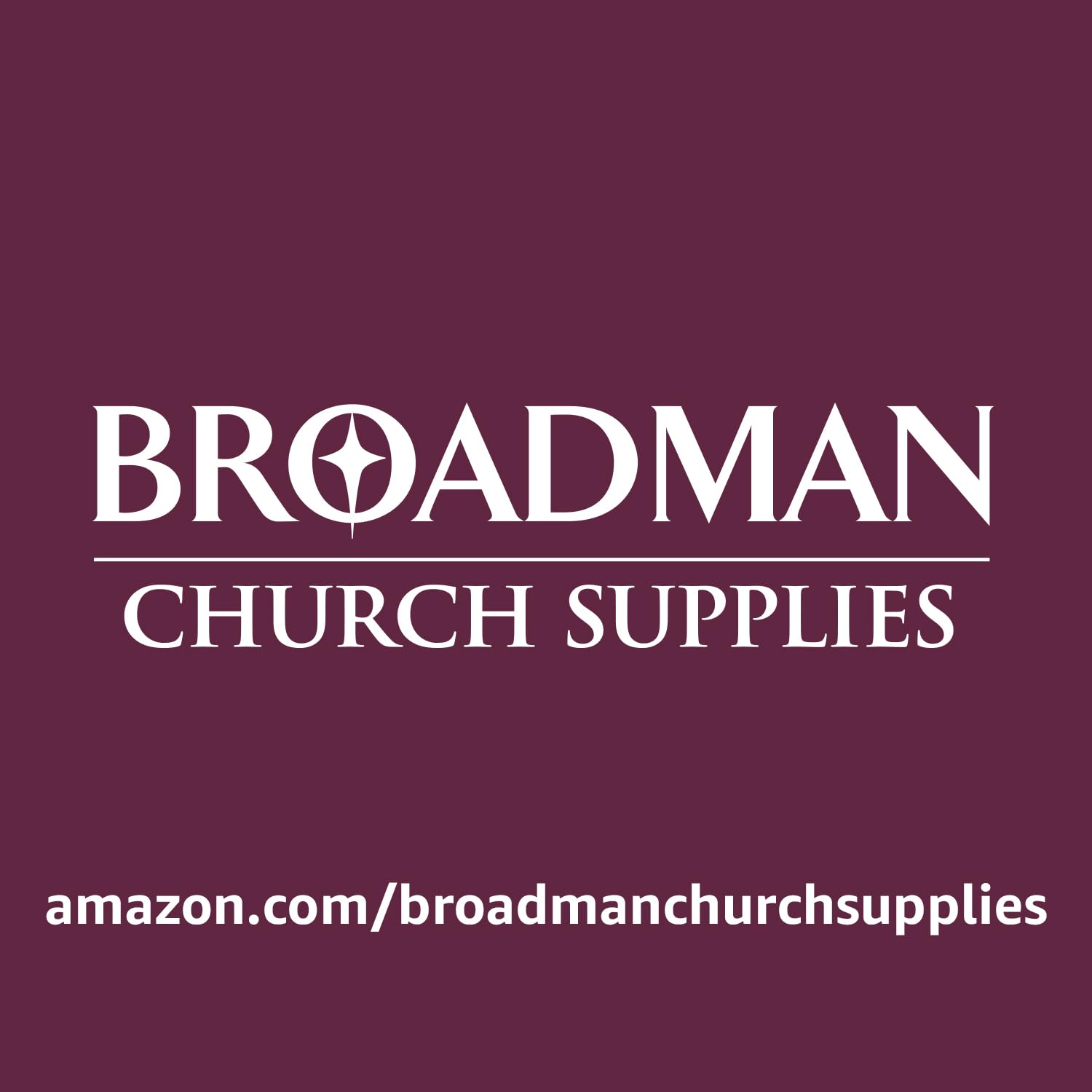 Broadman gluten-free bread foil wrap keeps freshness during transit.