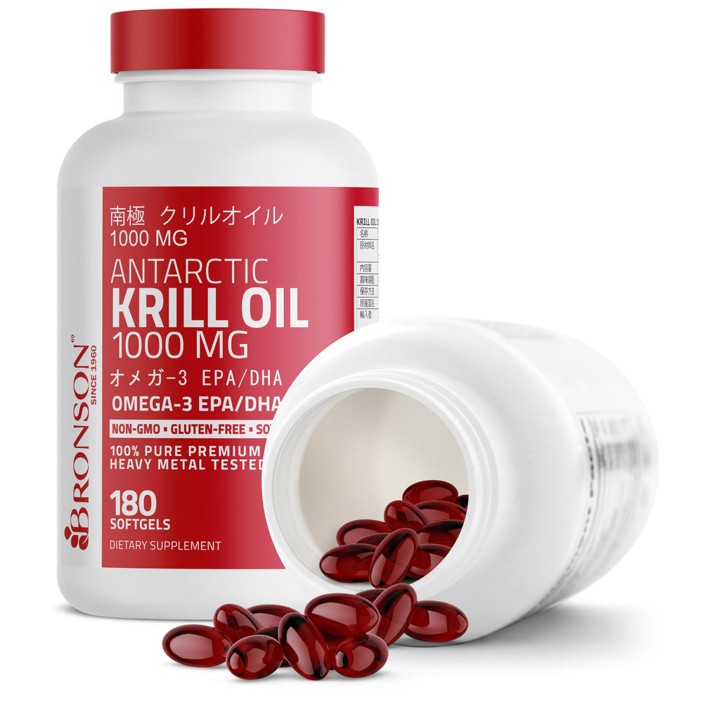 Antarctic waters harvesting krill illustrates sustainable source.