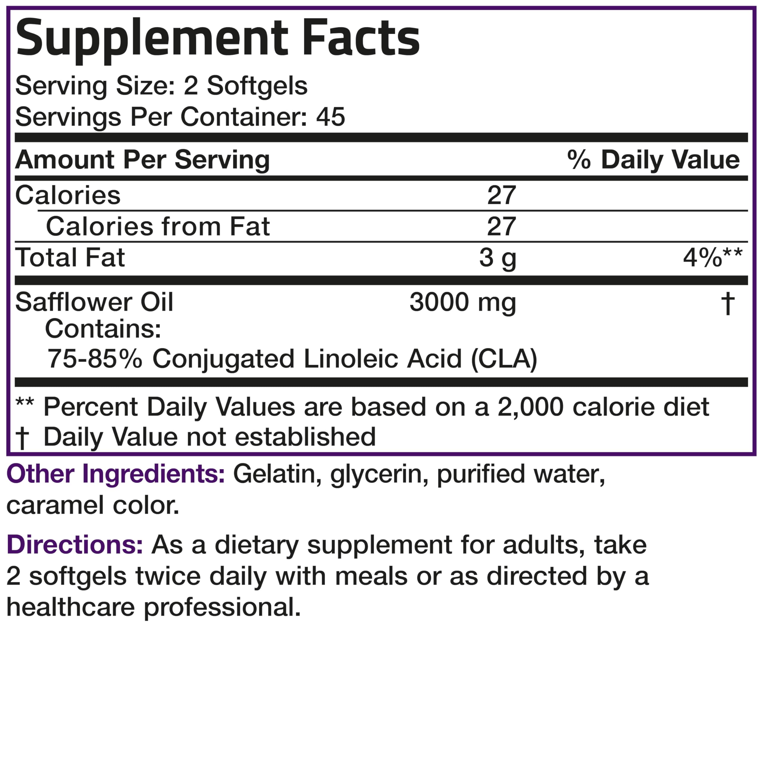 Bronson CLA 3000 lean muscle support in lifestyle scene.