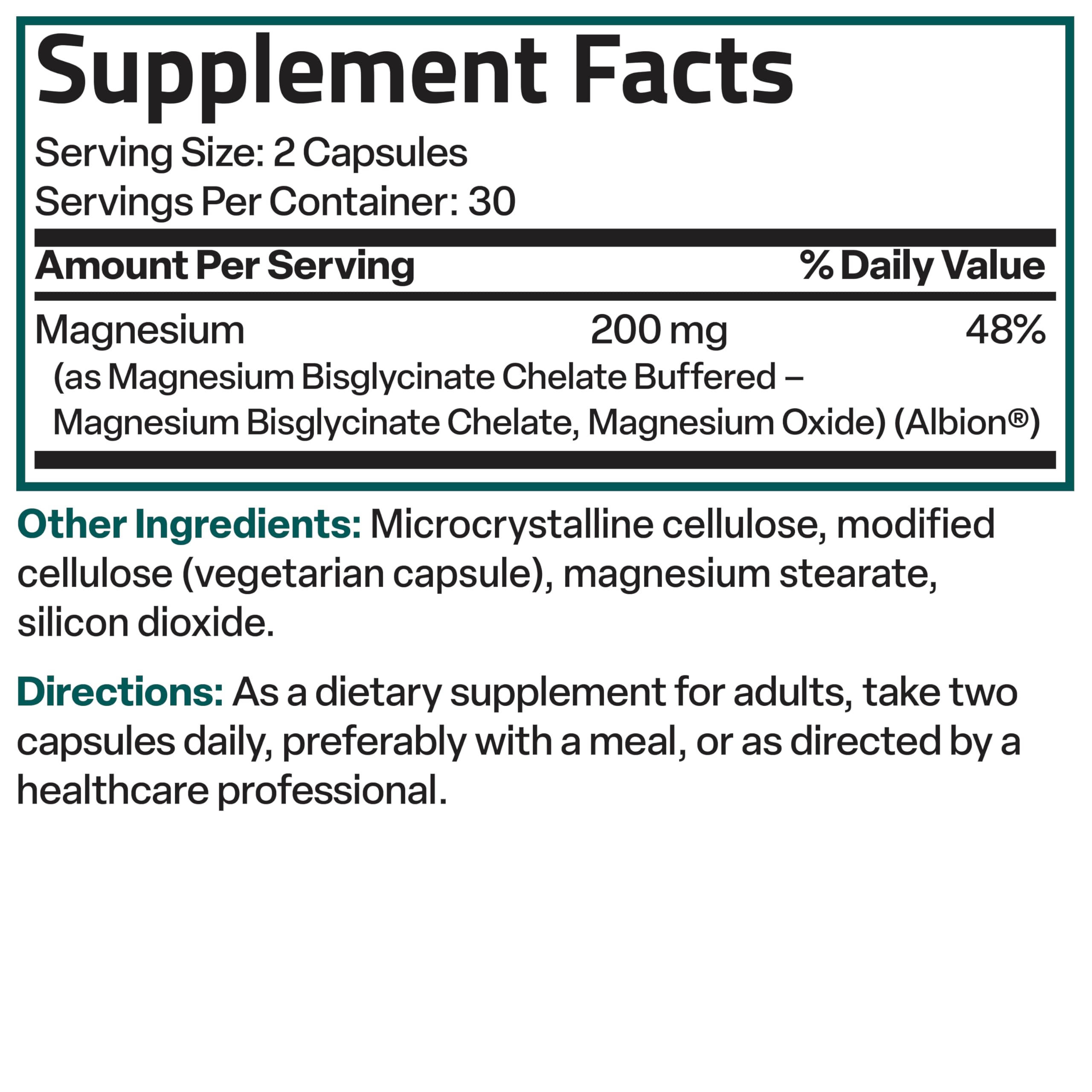 Smooth capsule texture suggesting gentle digestion and high absorption potential