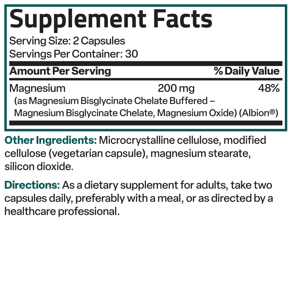Smooth capsule texture suggesting gentle digestion and high absorption potential
