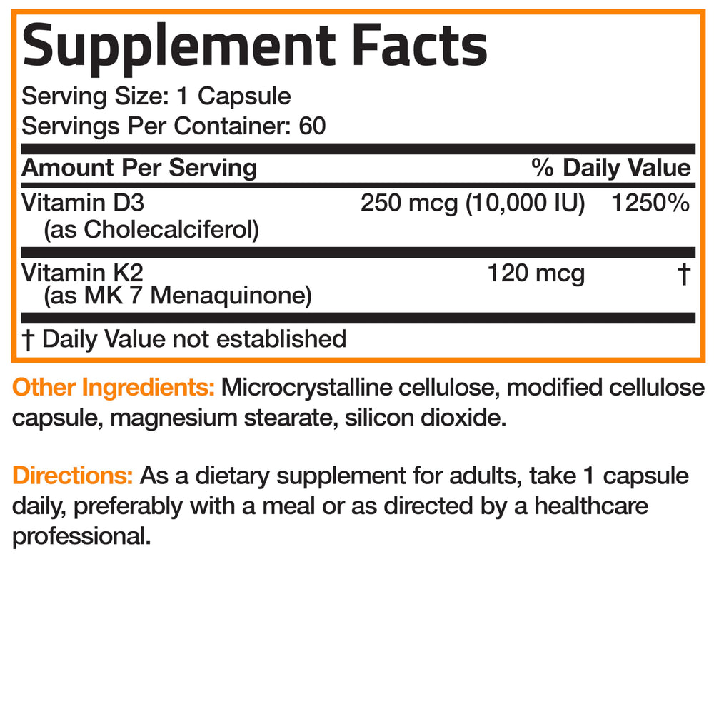Capsules spilled on table portraying easy to take supplement ritual.