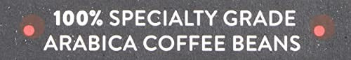 Brooklyn Beans Cinnamon Subway decaf pods compatible with Keurig K-Cup Brewers for easy mornings.