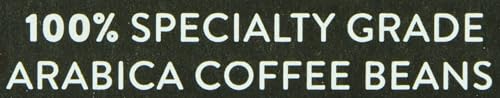 Brooklyn Beans Fuhgeddaboutit coffee station for a quick morning ritual