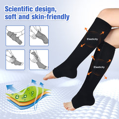 Bropite nylon-spandex fabric delivers breathable durability