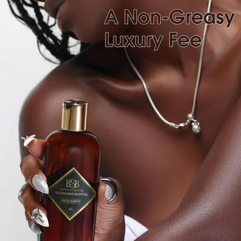 Packaging box highlights premium gifting option for special occasions.