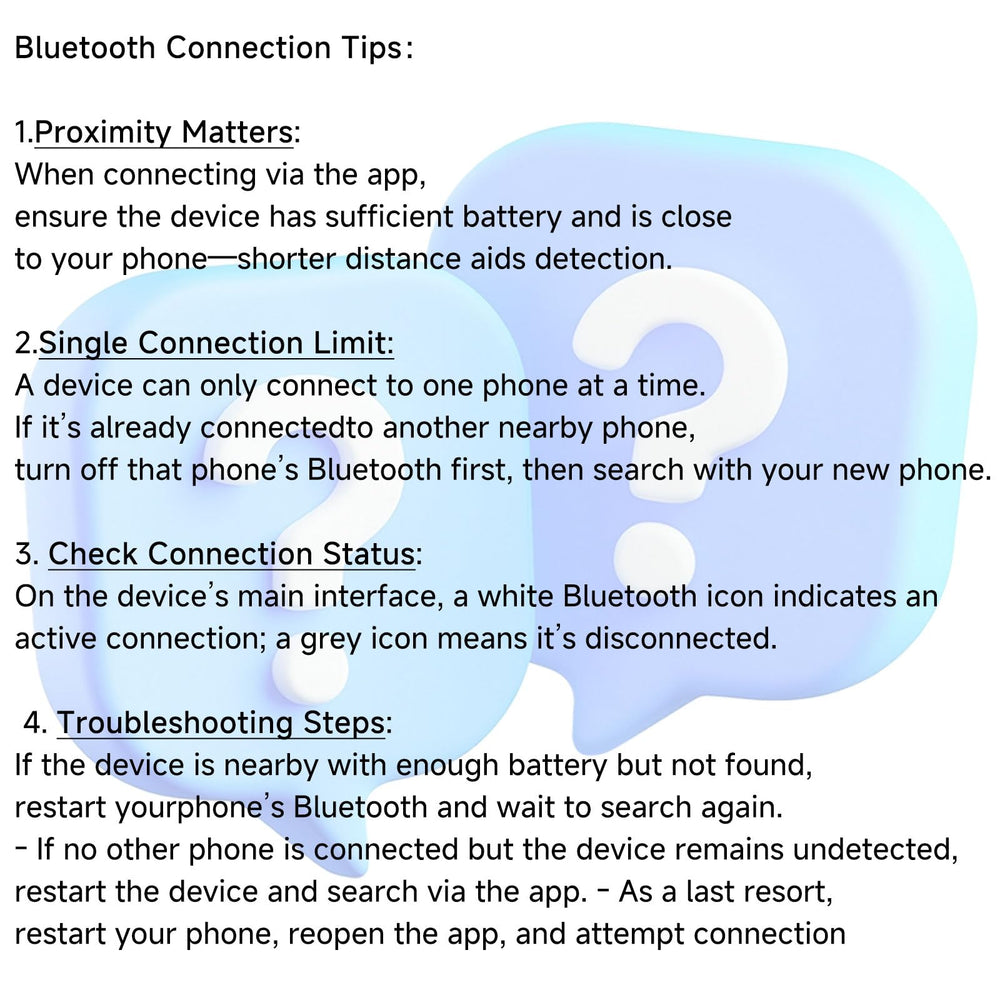 BRUBOSES smart watch men two straps offer style and a secure fit