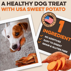 BRUTUS & BARNABY SQF and FDA-certified facility production.
