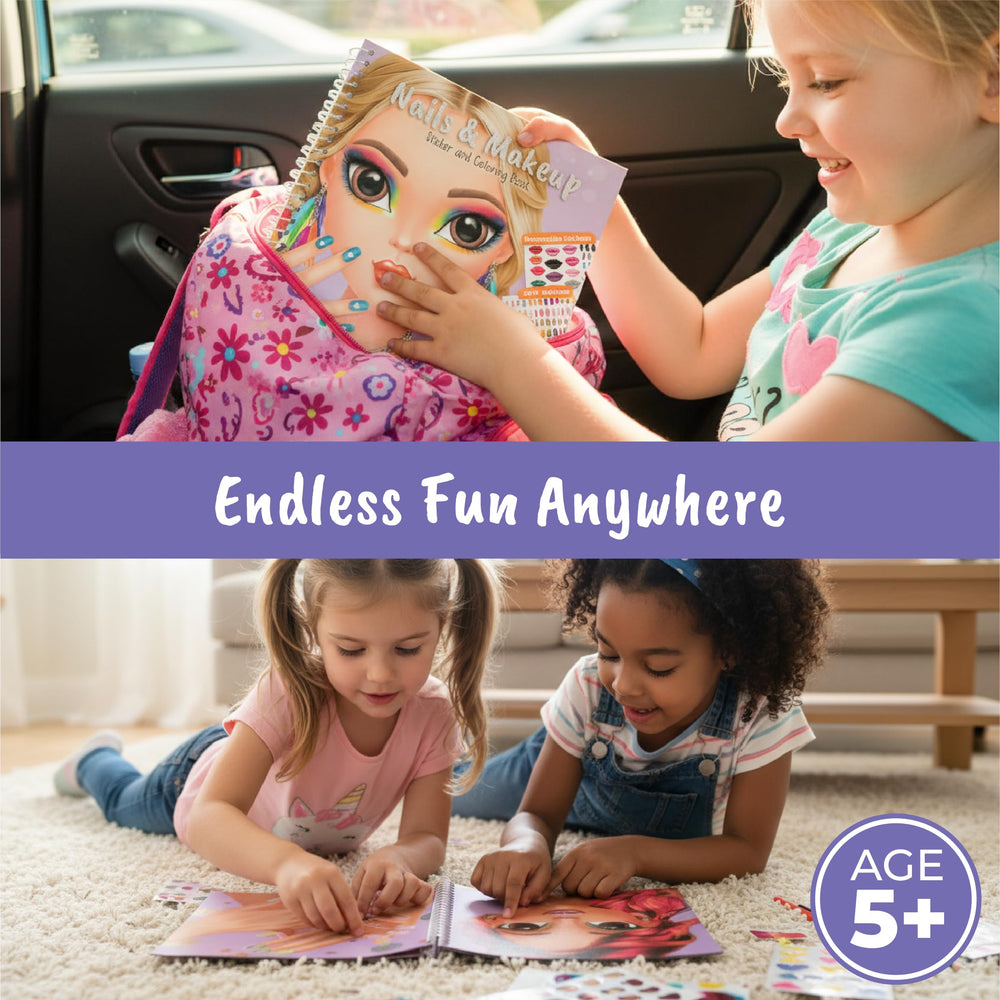 BSCOOL fine motor skills activity page promotes precise drawing