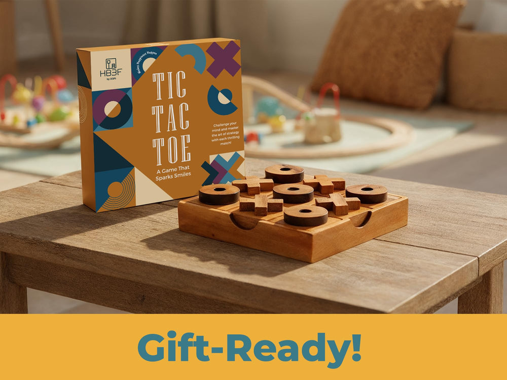 BSIRI packaging image ready for gifting on birthdays and holidays.