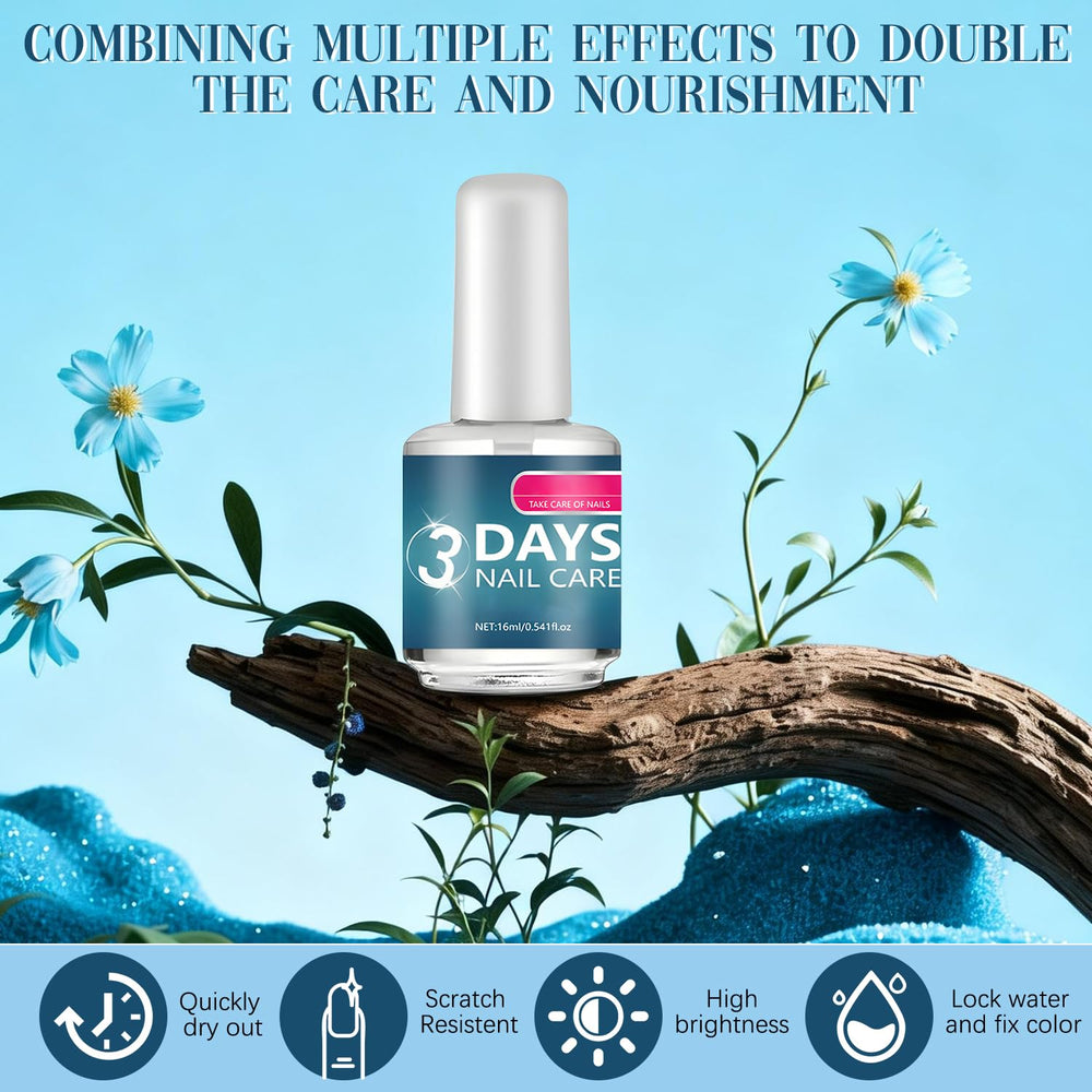 BSphinx nail cuticle oil glass bottle – daily moisture for healthy cuticles.