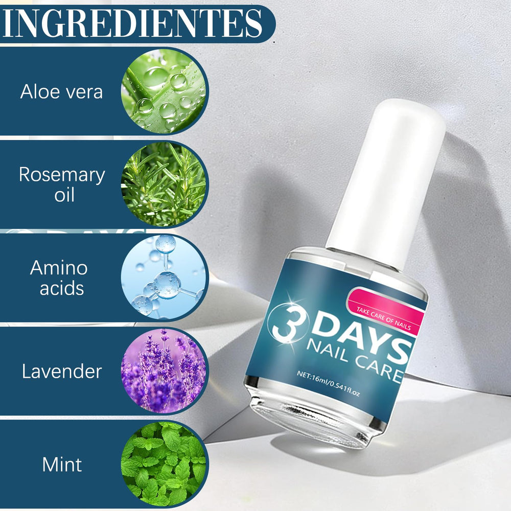 BSphinx rosemary aloe lavender extracts – plant-based care with soothing scent.