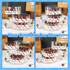 BSTCRAFT mini Jesus gift for Sunday school and religious celebrations.