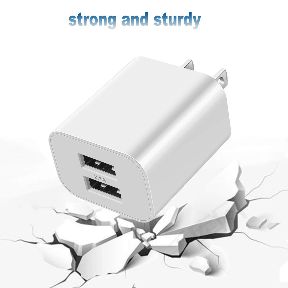 BSTOEM compact cube design saves space on desk.
