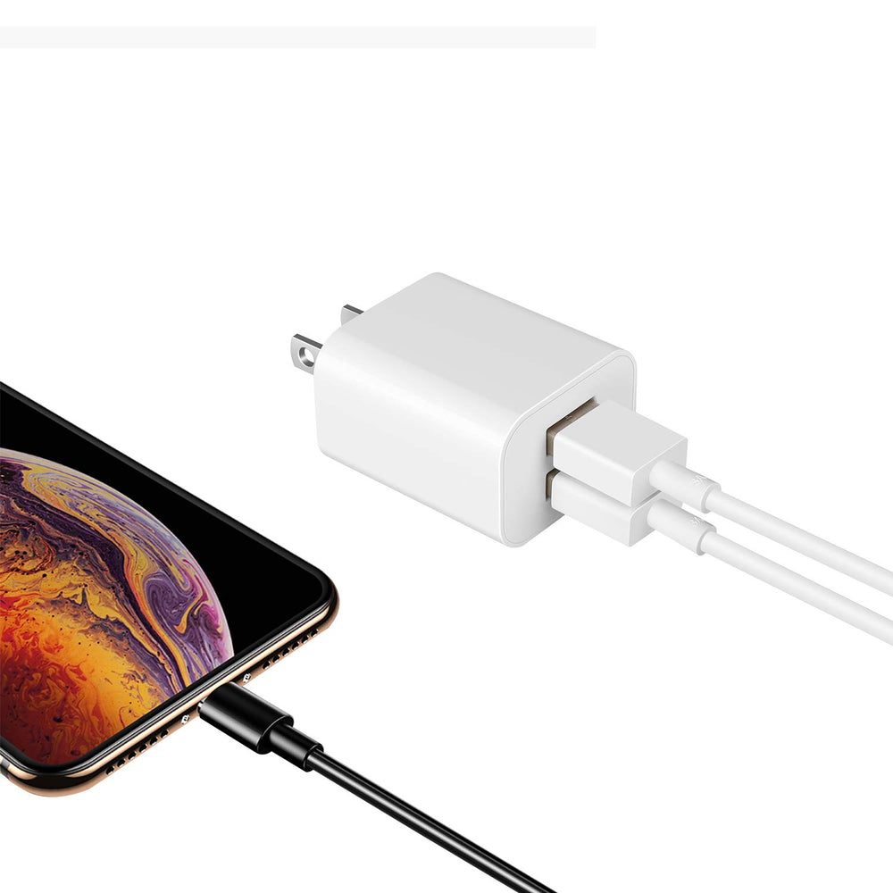 BSTOEM safety features help protect devices during charging.