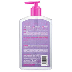 B.TAN Ultra Dark gel for face and body delivers deep, even color.
