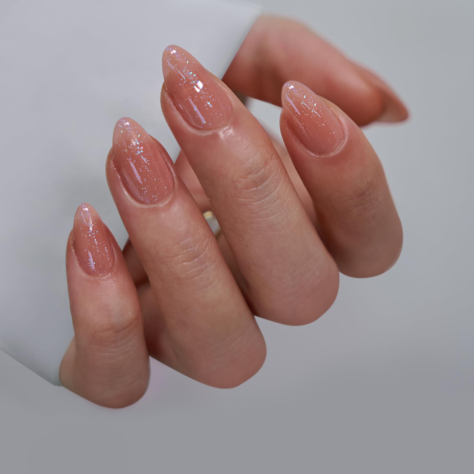 BTArtbox lamp-curable nails for instant salon-like finish