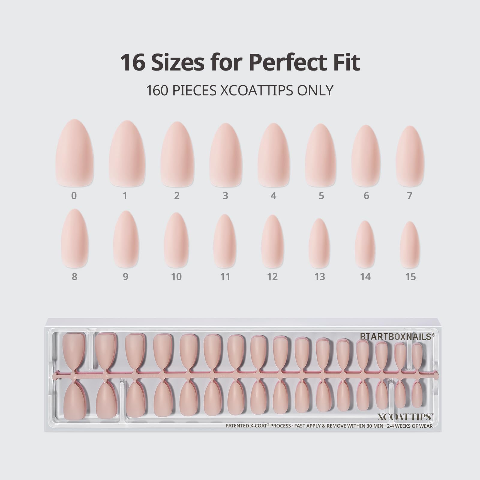 BTArtboxnails dual-application options: glue or gel removal