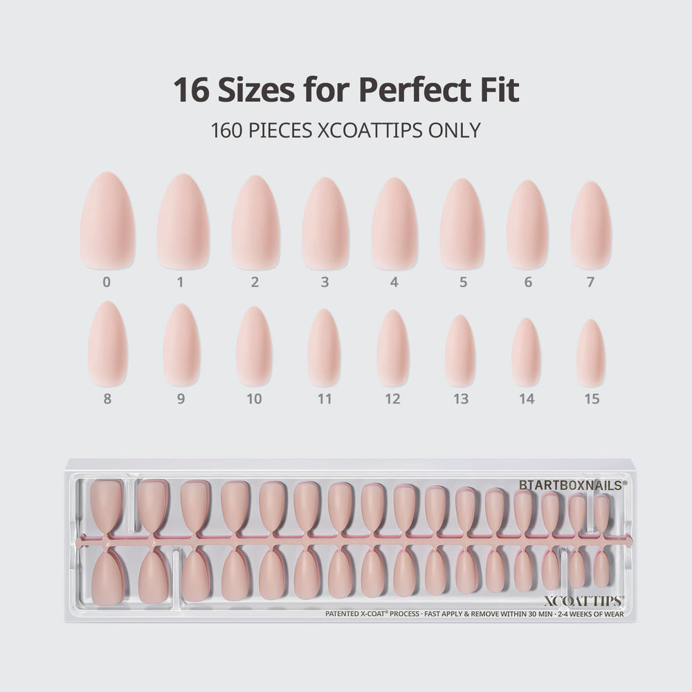 BTArtboxnails dual-application options: glue or gel removal