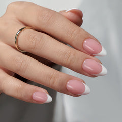 BTArtboxnails X-Coat 4-week wear tips for durable salon-quality results at home.