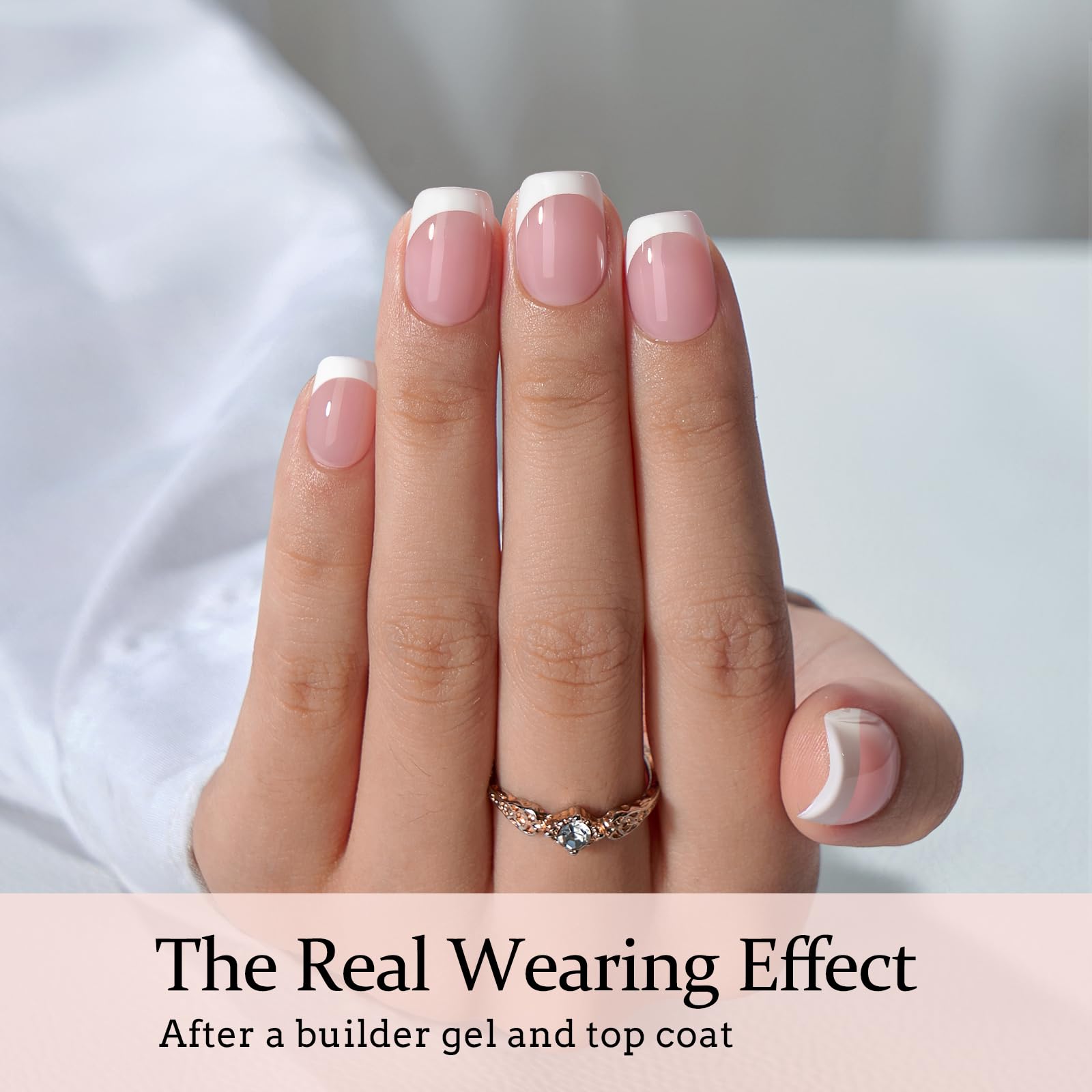 BTArtboxnails XCOATTIPS step-by-step application guide improves DIY results.