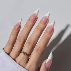 BTArtboxnails XCOATTIPS ombre-ready tip design for seamless French looks