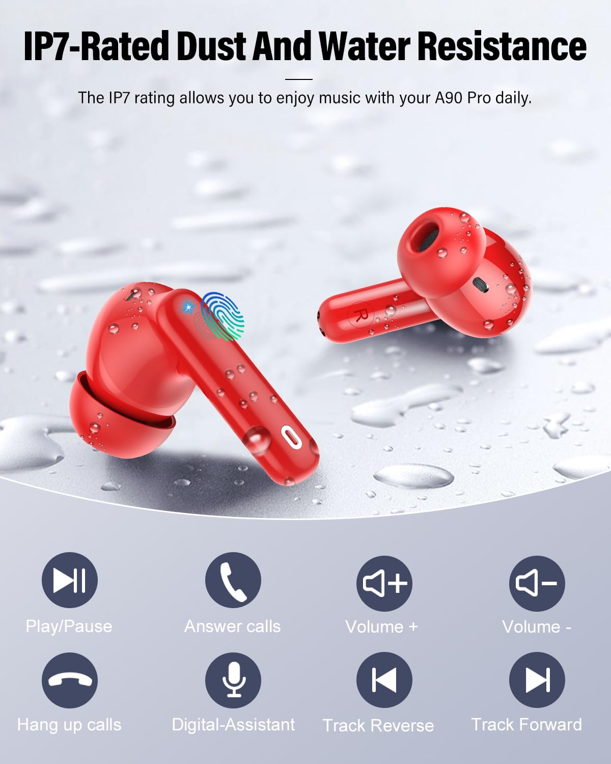 Btootos automatic pairing across multiple devices for seamless use