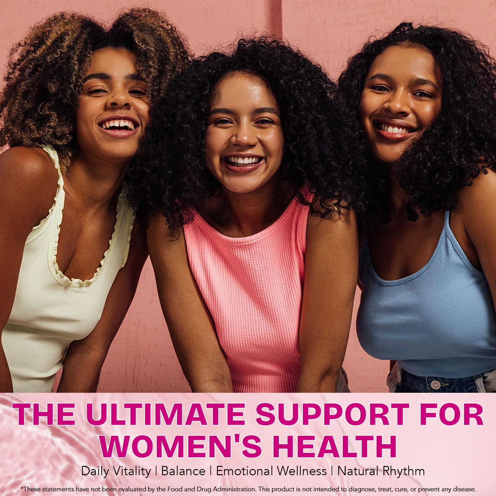BUCAOAGU skin and hair support from beef organs for vitality