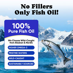 BuddyCheer Krill oil-enhanced formula closeup highlights skin and joint support