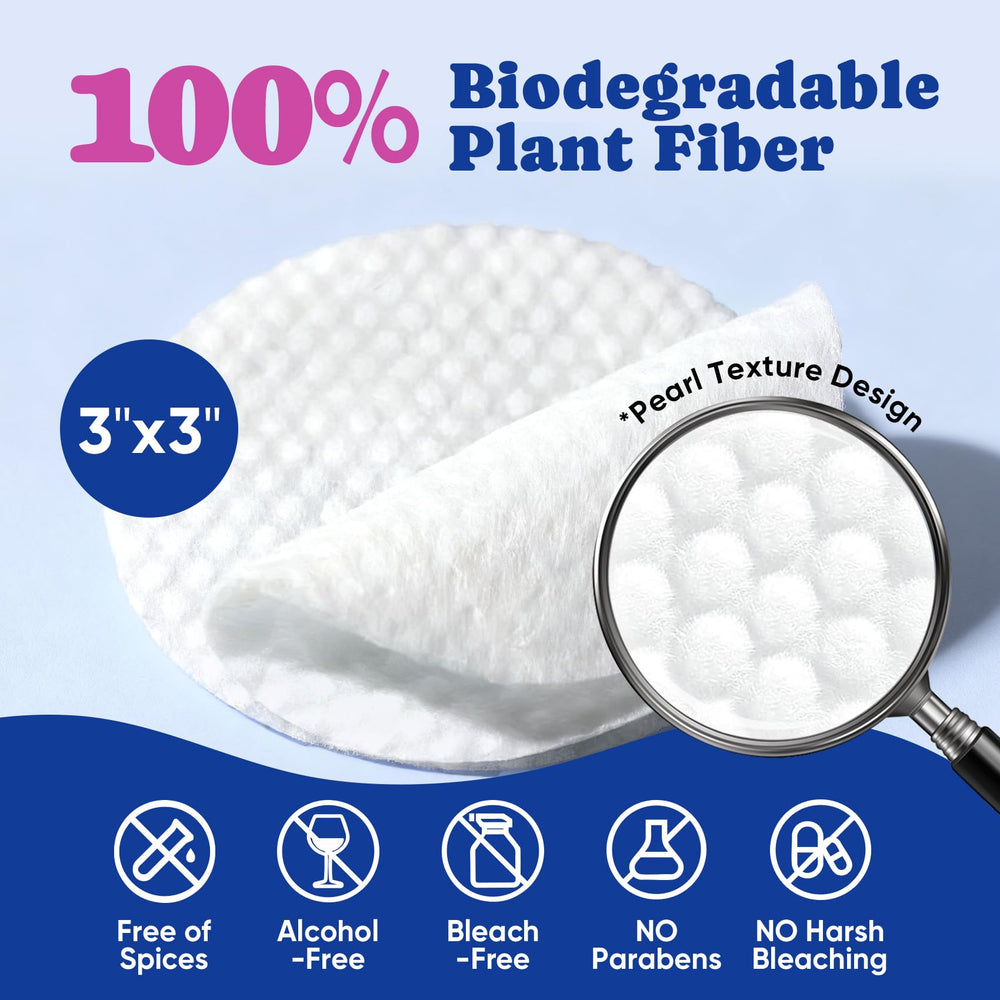 BuddyCheer Sodium Hyaluronate hydrates the eye area for comfort.