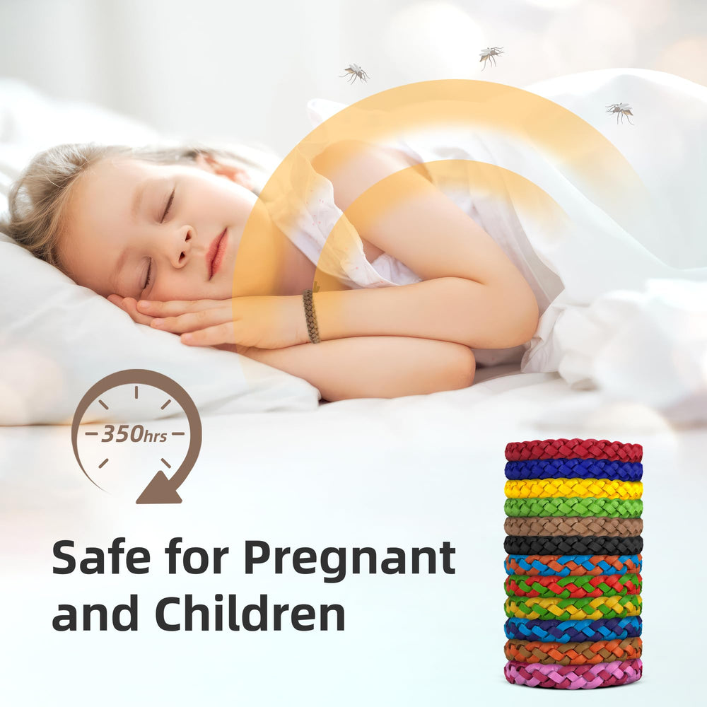 BuggyBands versatile for indoor and outdoor use during various activities.