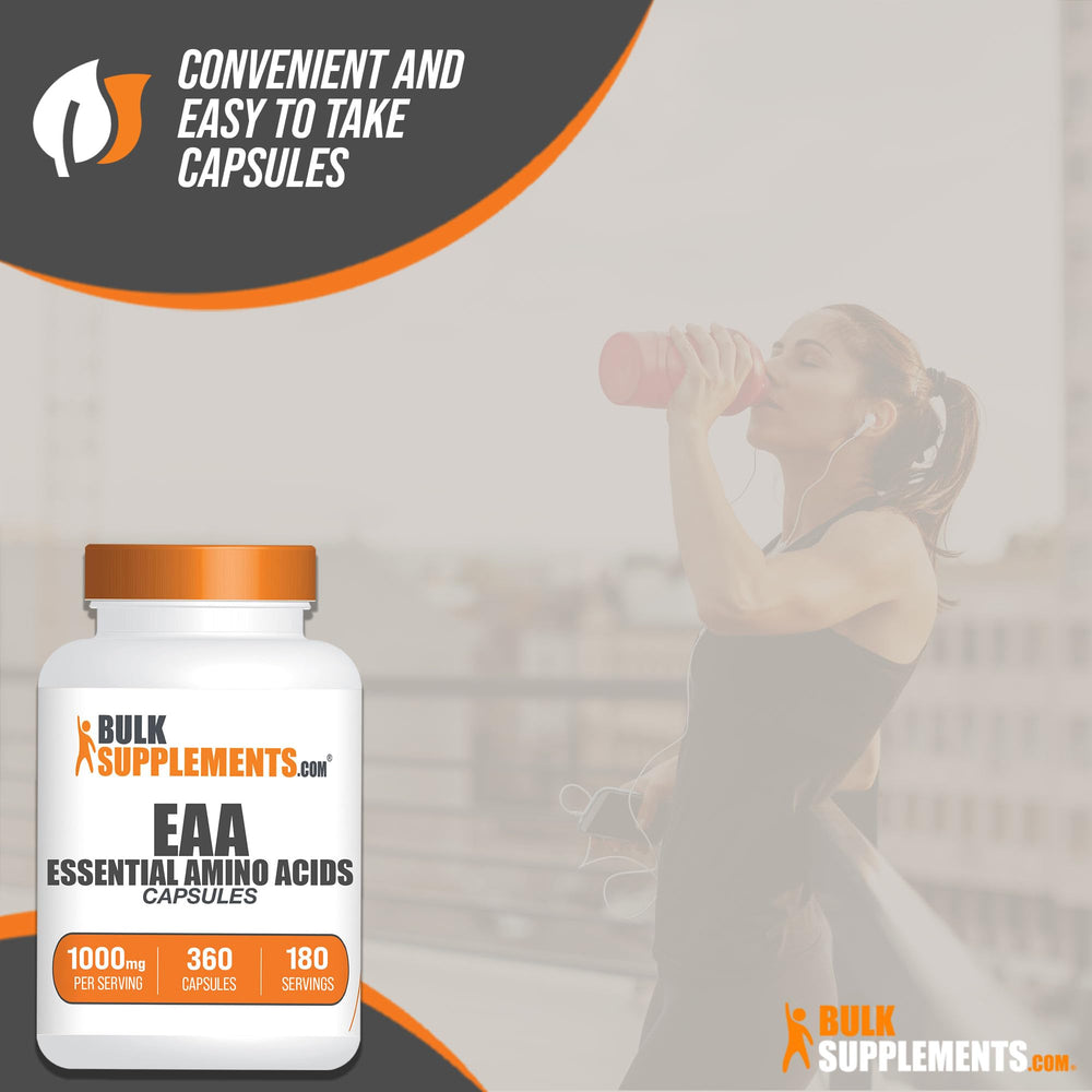 BulkSupplements cGMP facility seal on packaging
