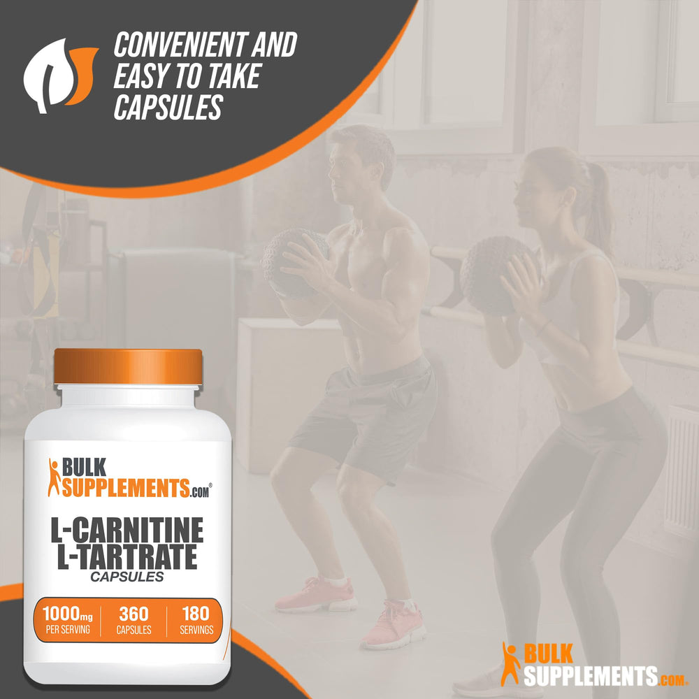 BulkSupplements packaging on shelf suggests reliable quality.