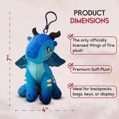 Bulls I Tys two-dragons-per-box unboxing excitement