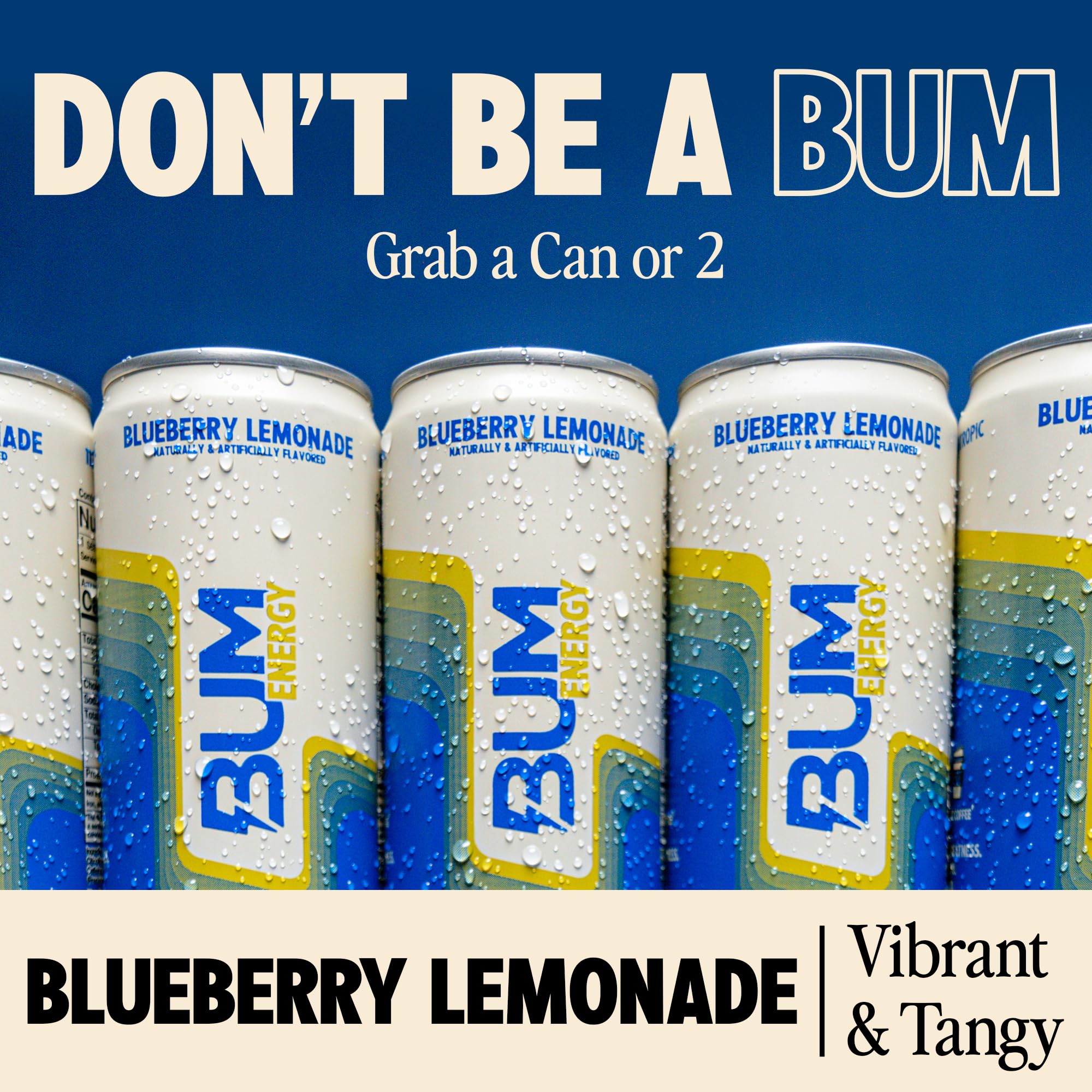 Bum Energy Cognizin-brain-boost image for sustained attention and clarity