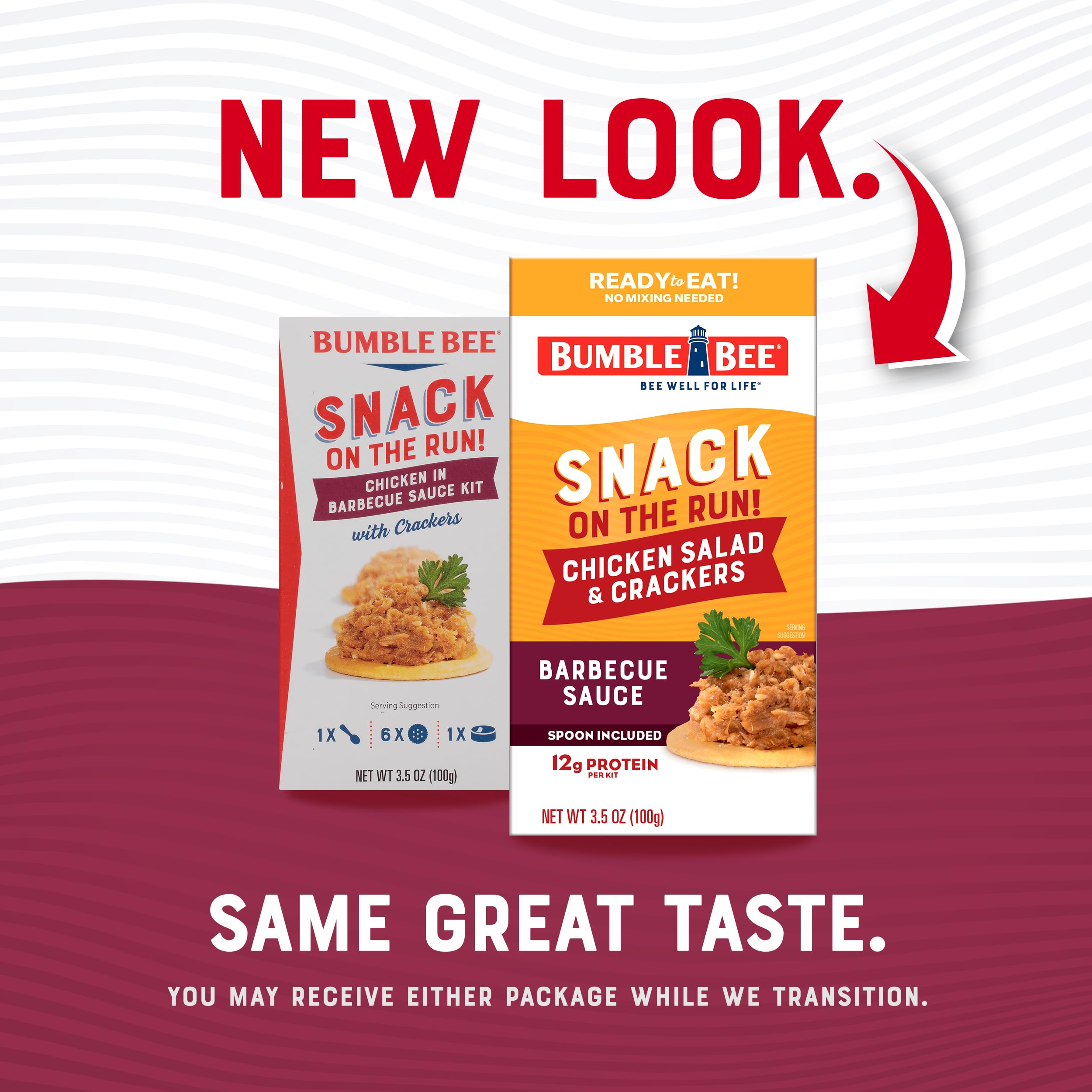 Ideal for office lunches or quick meals between meetings.