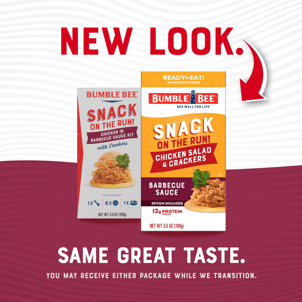 Ideal for office lunches or quick meals between meetings.