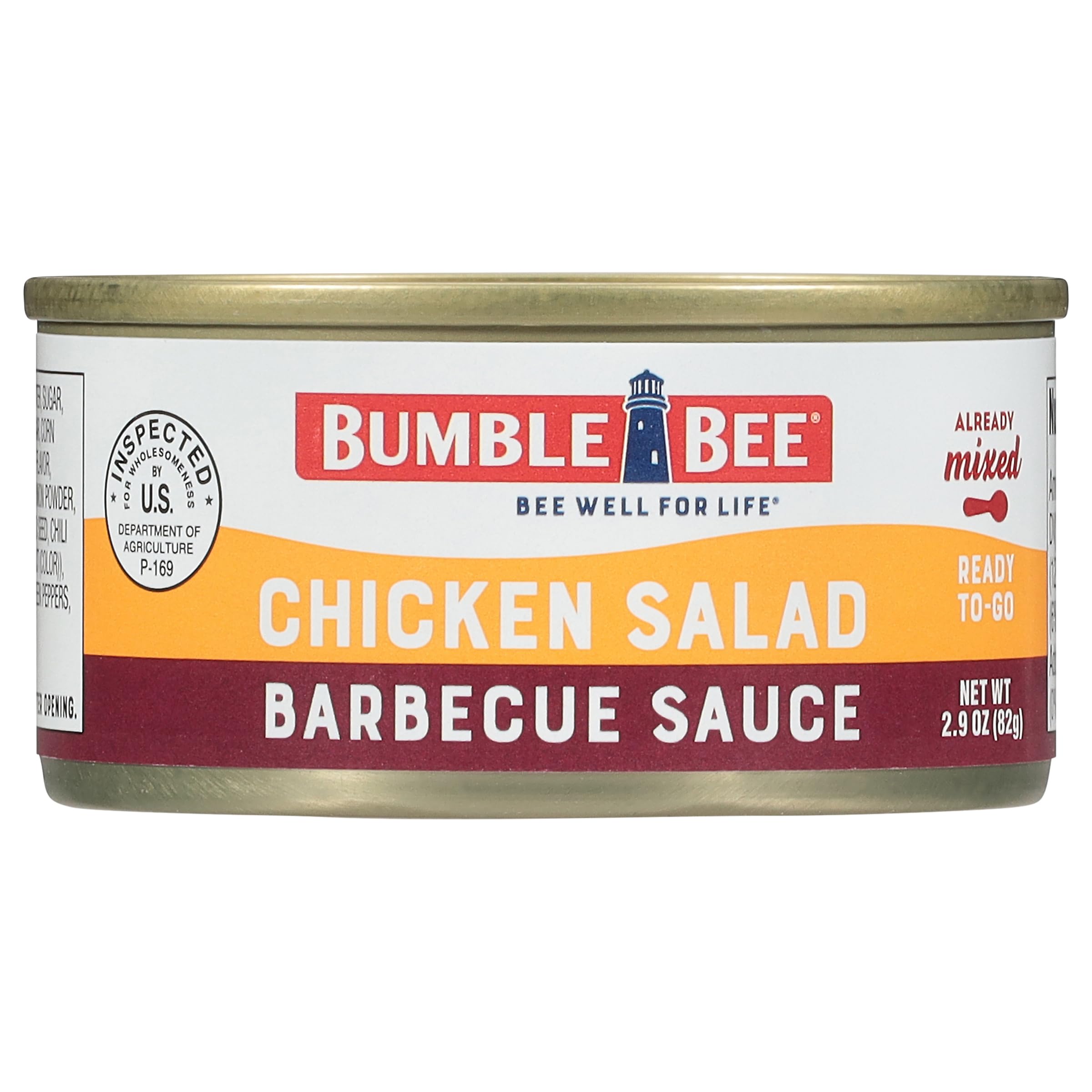 Great for travel, road trips, gym sessions, and school days.