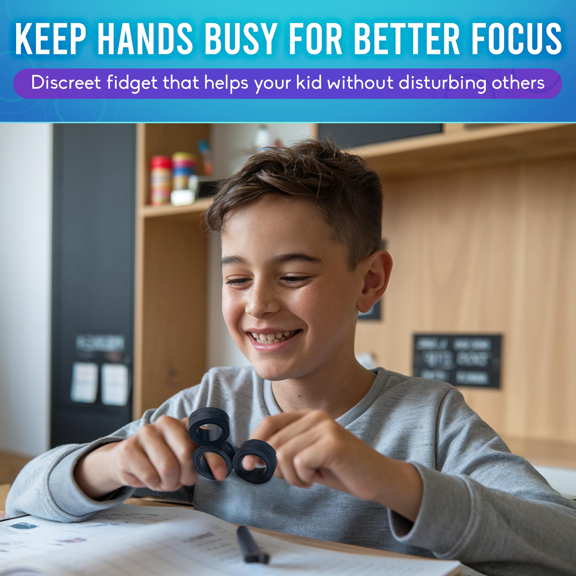 BunMo BPA-free materials label communicates safety and durable daily use.