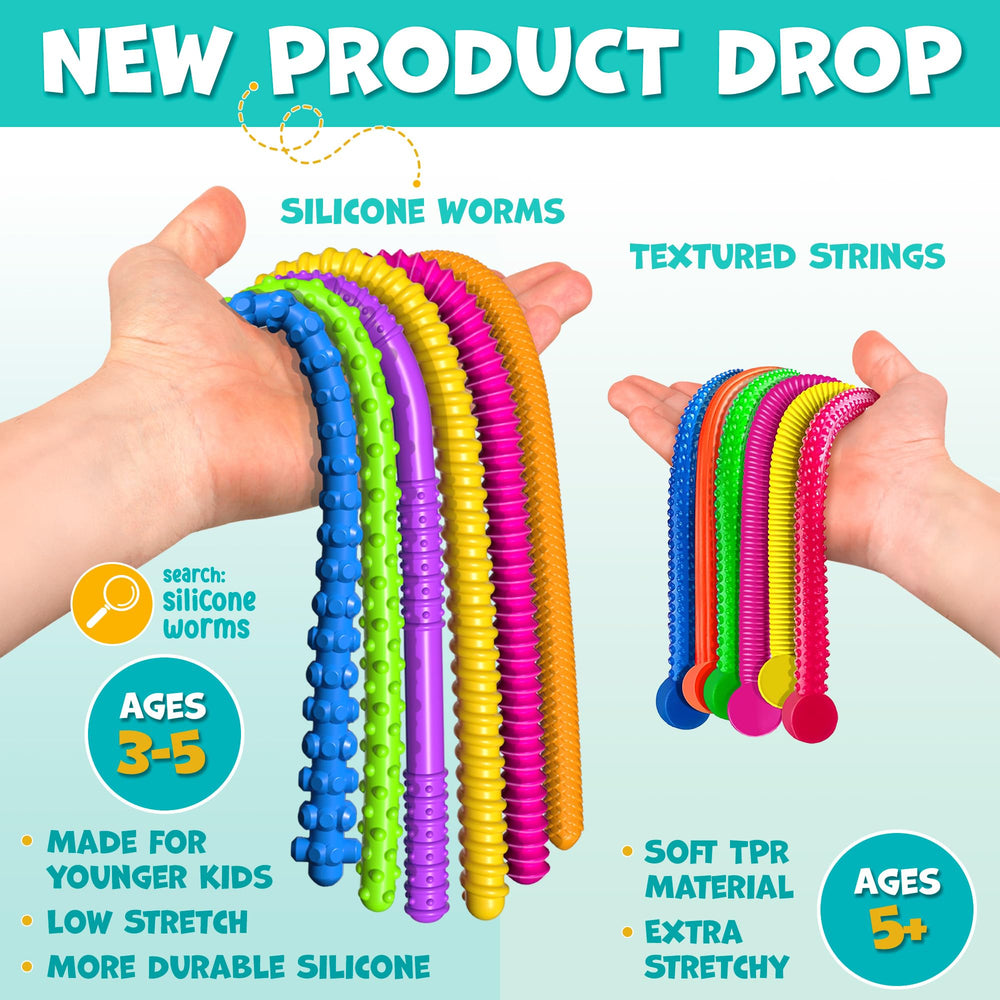 BUNMO sensory toy supports focus during timeouts and quiet moments.