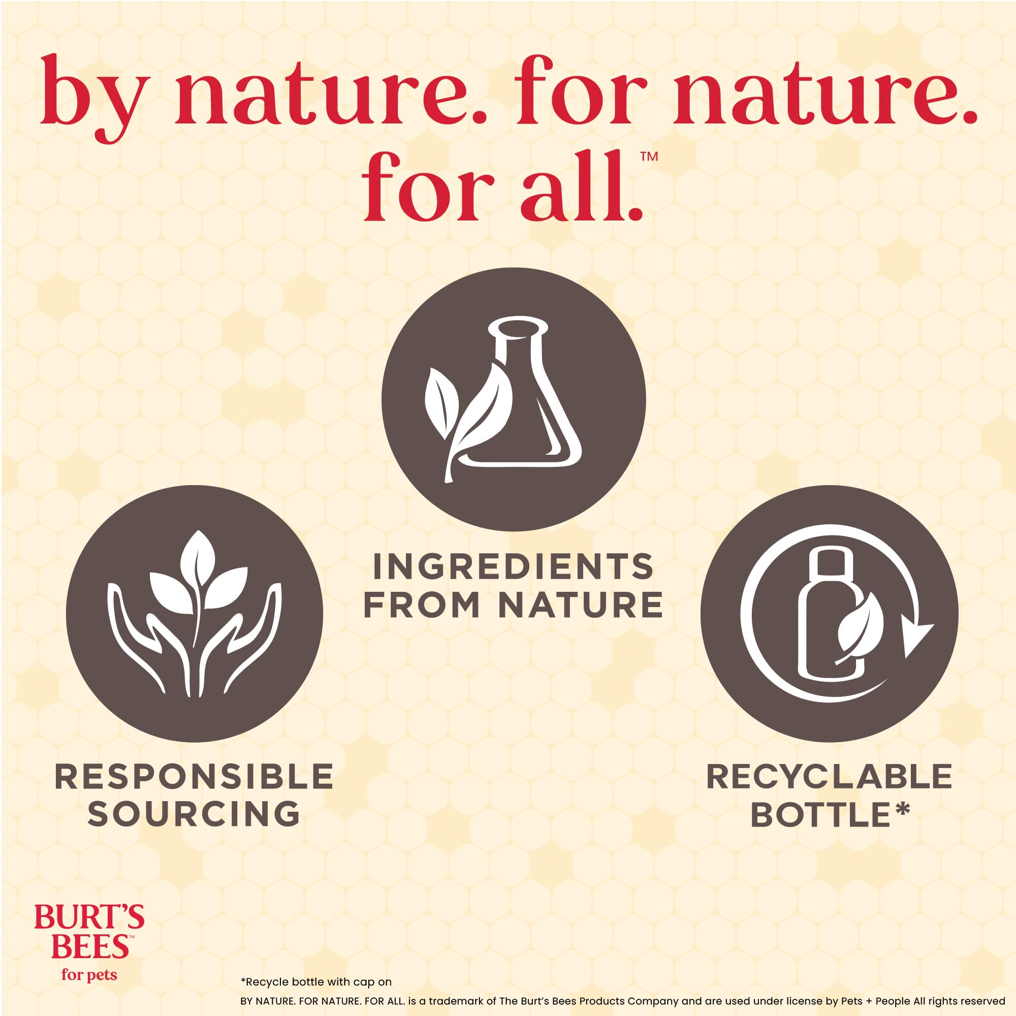 Manuka honey close-up denotes natural skin wellness support