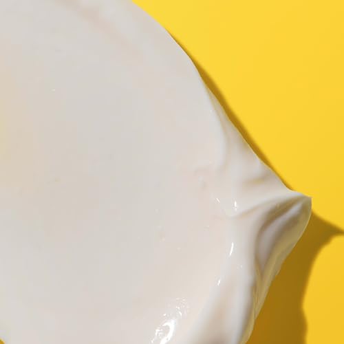 Burts Bees butter in travel-friendly countertop setup.