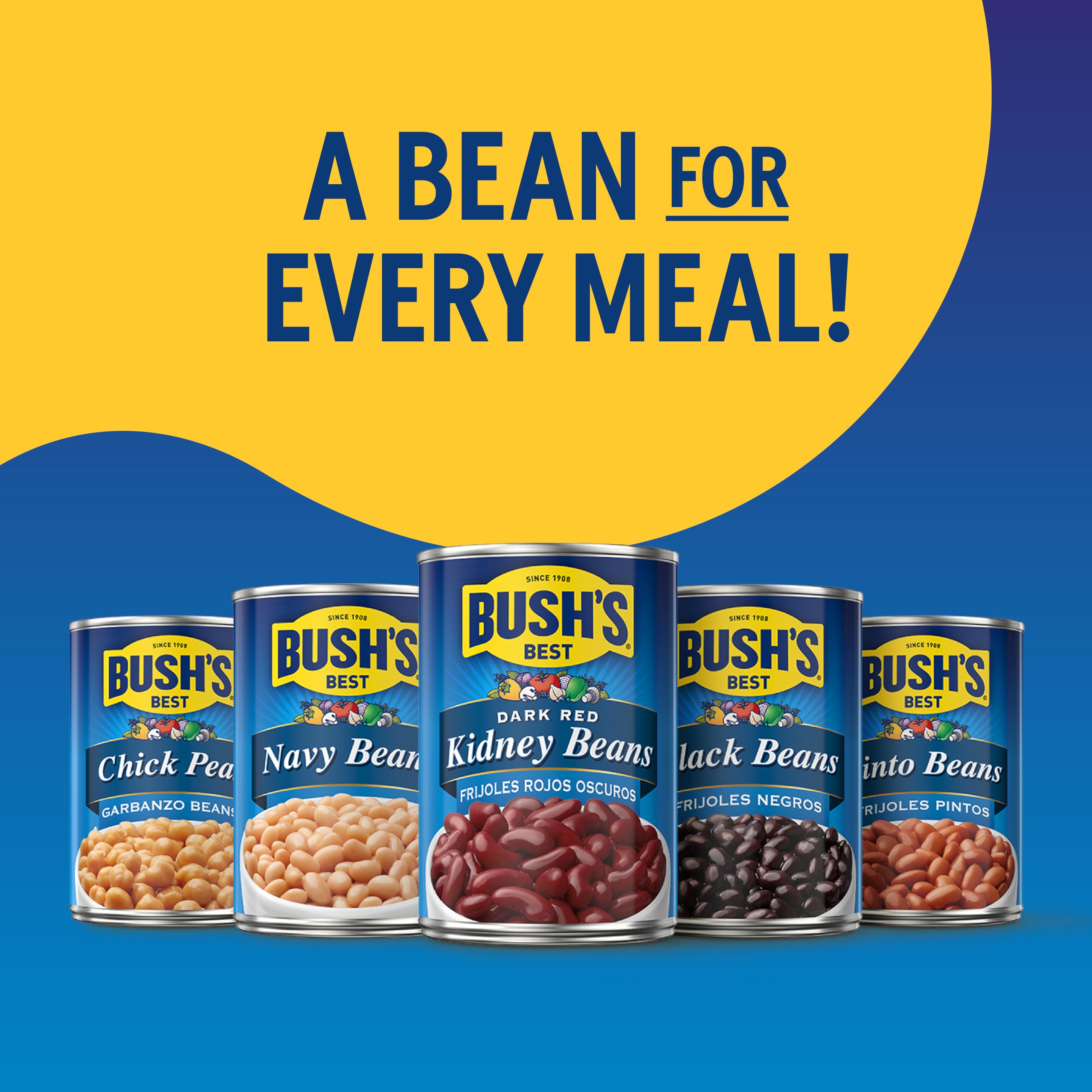 15-ounce cans with sturdy lid and creamy texture.