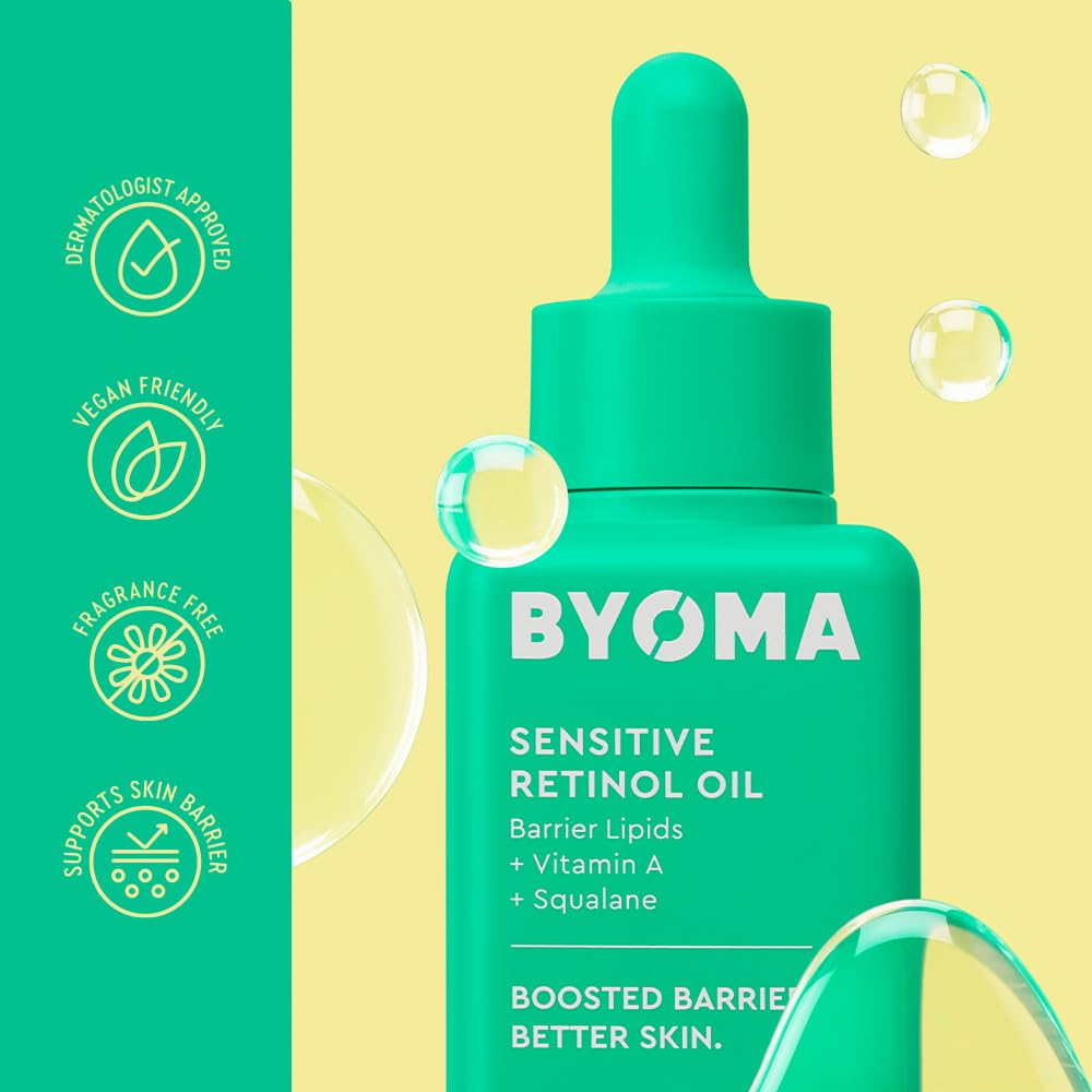 BYOMA Barrier Lipids base image demonstrates barrier protection benefits.