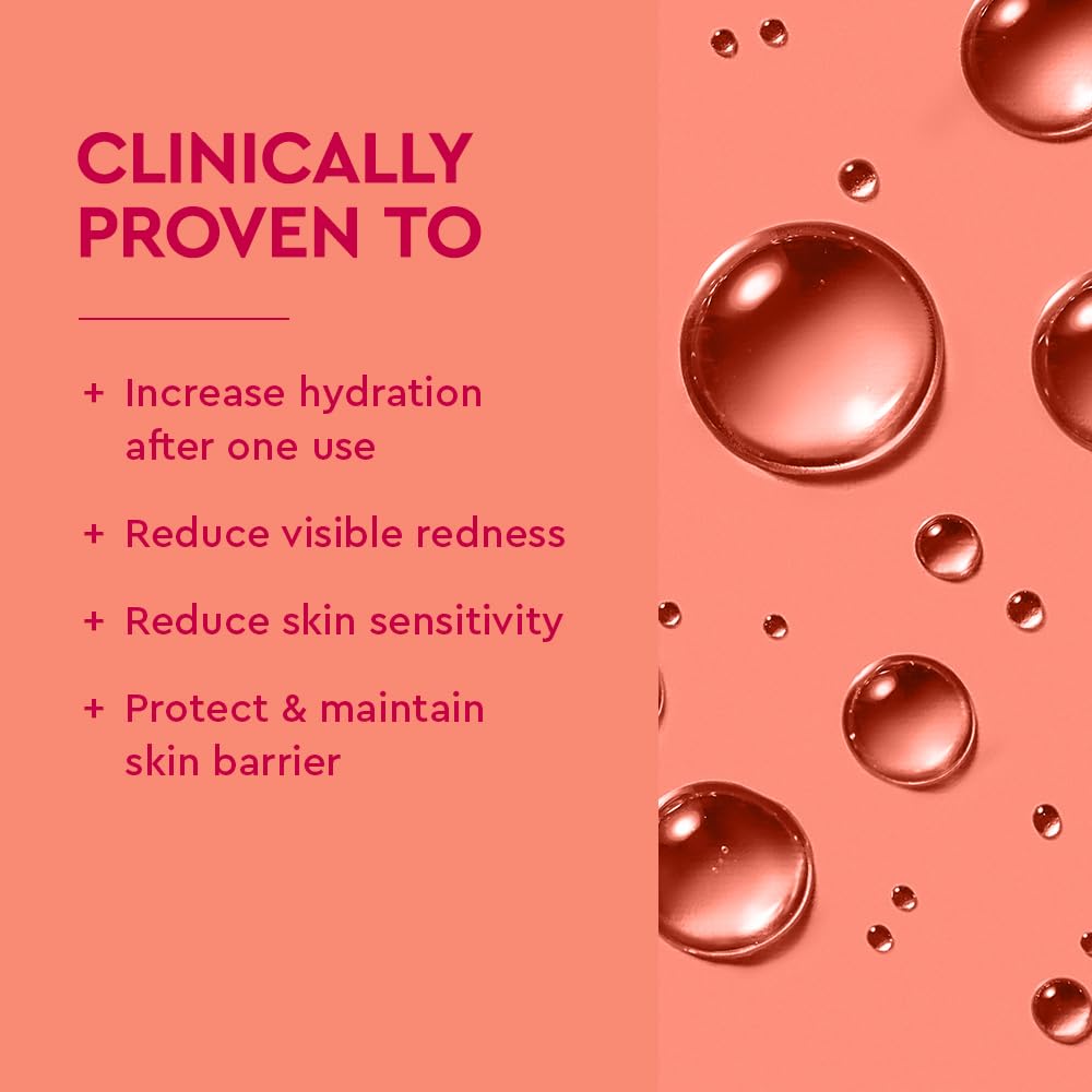 Byoma Brightening Toner bottle close-up highlighting the clean, alcohol-free formula.